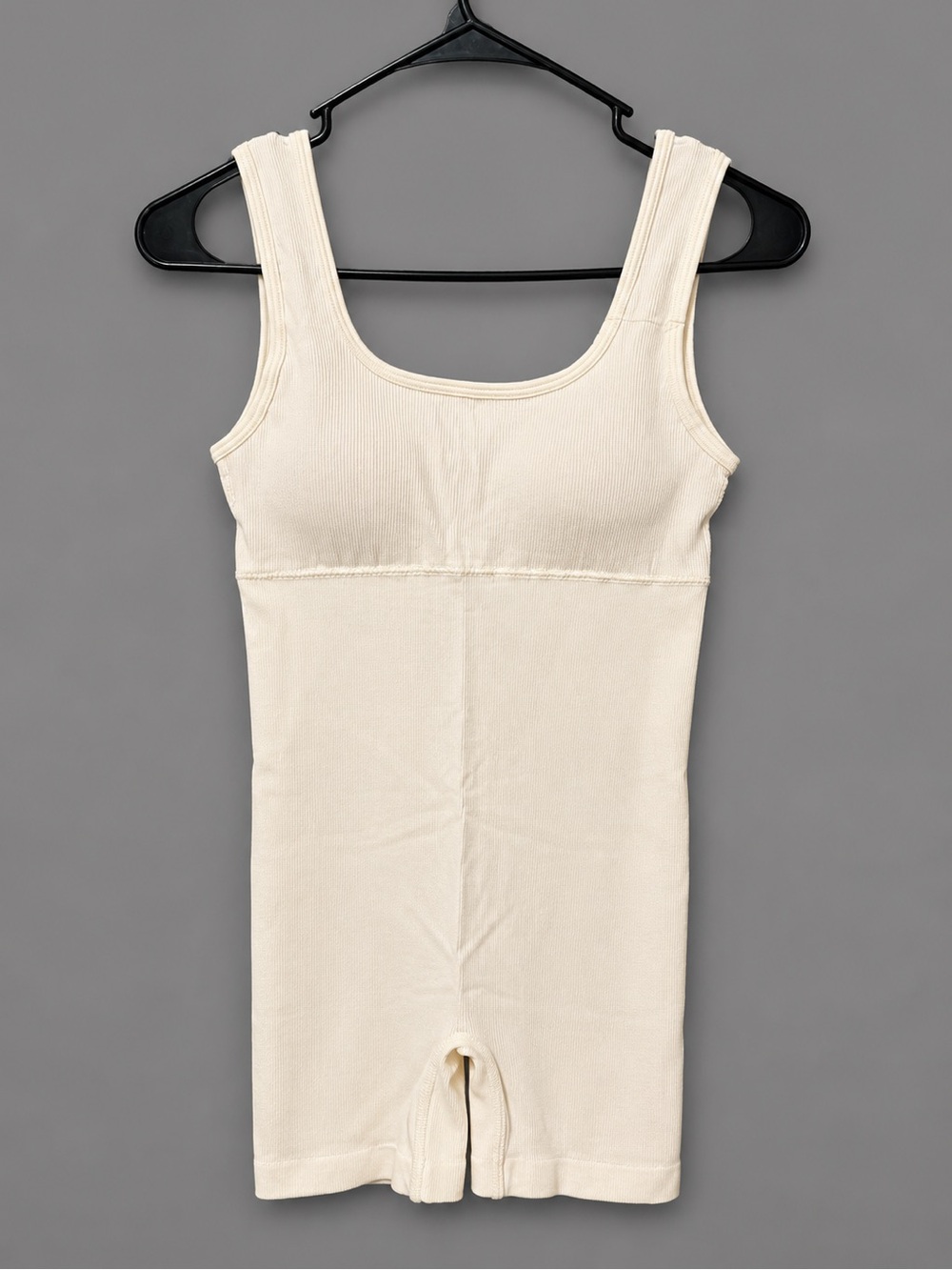 HeyShape romper Shapewear